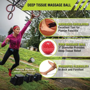 Spin Art Painting Machine