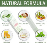 Eelhoe - Moisturizing Lip Balm (Original)