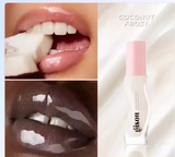 Gisou - Honey Infused Lip Oil (Original)