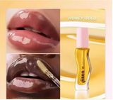 Gisou - Honey Infused Lip Oil (Original)