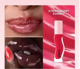 Gisou - Honey Infused Lip Oil (Original)