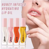 Gisou - Honey Infused Lip Oil (Original)